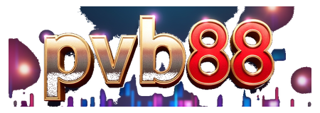 pvb88 logo