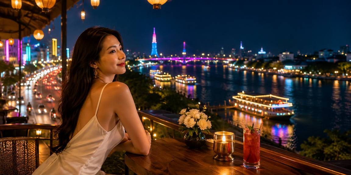 pvb88 Bốn bánh xe luôn hiển thị