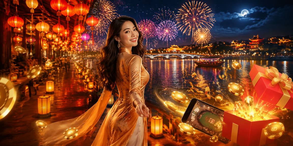 pvb88 Những gì chúng tôi xây dựng trong lobby slot của mình