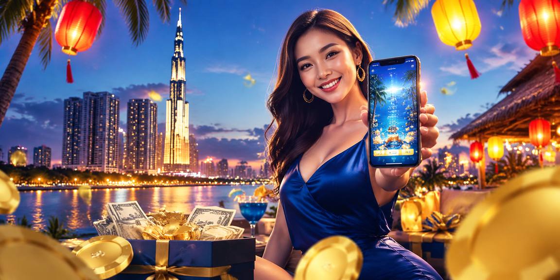 pvb88 Những Điều Bạn Hỏi Nhiều Nhất – Chúng Tôi Trả Lời Ở Đây