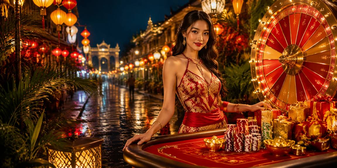 pvb88 Bảng đang chạy